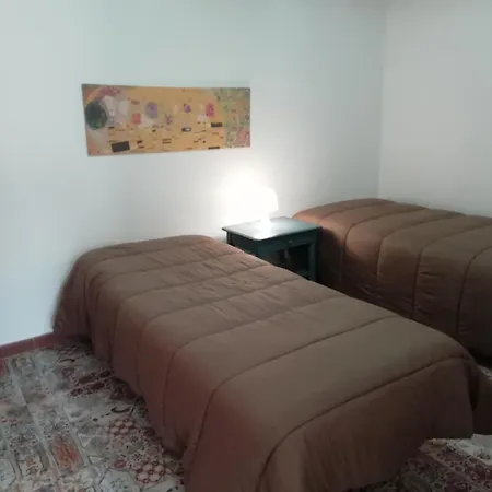 Casa Turrame *