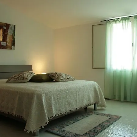 Turrame Holiday home *