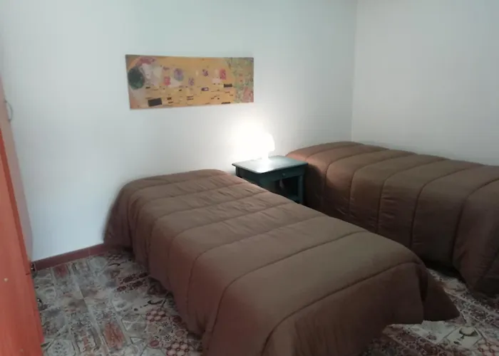 Casa Turrame *